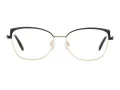 Pierre Cardin Brillen PC 8856 RHL