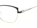Pierre Cardin Brillen PC 8856 RHL