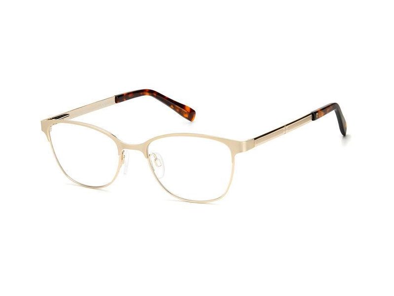 Pierre Cardin Brillen PC 8857 AOZ