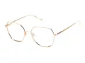 Pierre Cardin Brillen PC 8865 DDB
