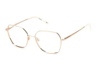 Pierre Cardin Brillen PC 8865 DDB