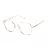 Pierre Cardin Brillen PC 8865 DDB