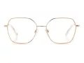 Pierre Cardin Brillen PC 8865 DDB