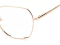 Pierre Cardin Brillen PC 8865 DDB
