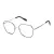 Pierre Cardin Brillen PC 8865 J5G