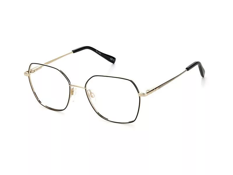 Pierre Cardin Brillen PC 8865 J5G