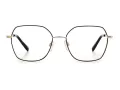 Pierre Cardin Brillen PC 8865 J5G