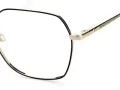 Pierre Cardin Brillen PC 8865 J5G