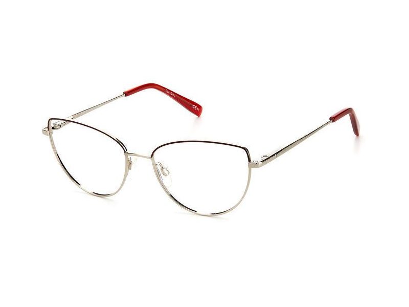 Pierre Cardin Brillen PC 8866 3YG
