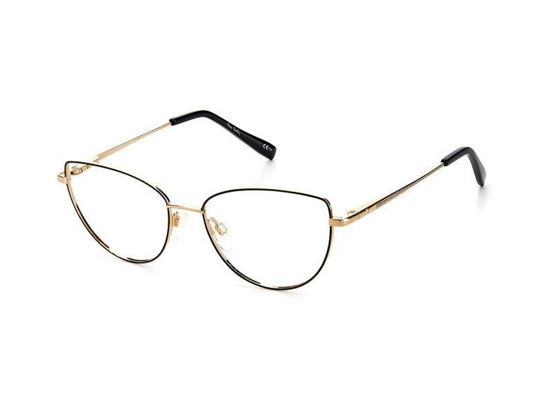 Pierre Cardin Brillen PC 8866 J5G