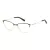 Pierre Cardin Brillen PC 8872 2M2