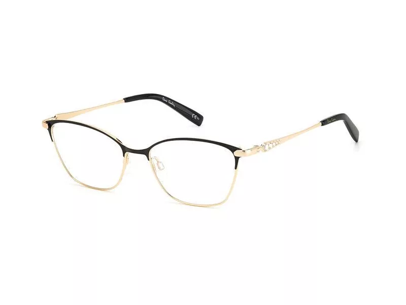 Pierre Cardin Brillen PC 8872 2M2
