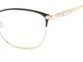 Pierre Cardin Brillen PC 8872 2M2