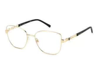 Pierre Cardin Brillen PC 8873 J5G