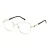 Pierre Cardin Brillen PC 8873 J5G