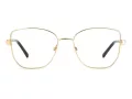 Pierre Cardin Brillen PC 8873 J5G