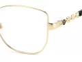 Pierre Cardin Brillen PC 8873 J5G