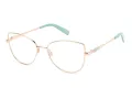 Pierre Cardin Brillen PC 8874 DDB