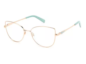 Pierre Cardin Brillen PC 8874 DDB