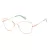 Pierre Cardin Brillen PC 8874 DDB