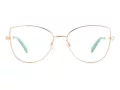 Pierre Cardin Brillen PC 8874 DDB