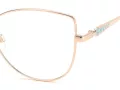 Pierre Cardin Brillen PC 8874 DDB