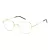 Pierre Cardin Brillen PC 8876 J5G