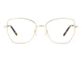 Pierre Cardin Brillen PC 8876 J5G