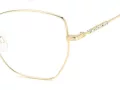 Pierre Cardin Brillen PC 8876 J5G