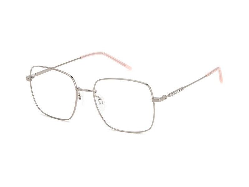 Pierre Cardin Brillen PC 8877 6LB