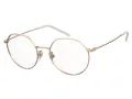 Pierre Cardin Brillen PC 8878 DDB