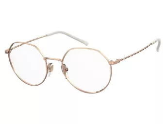 Pierre Cardin Brillen PC 8878 DDB