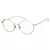 Pierre Cardin Brillen PC 8878 DDB