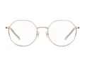 Pierre Cardin Brillen PC 8878 DDB