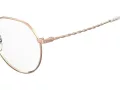 Pierre Cardin Brillen PC 8878 DDB