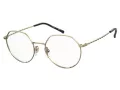 Pierre Cardin Brillen PC 8878 J5G