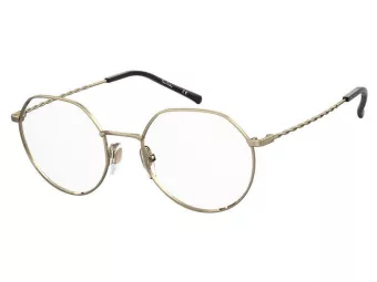 Pierre Cardin Brillen PC 8878 J5G