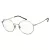 Pierre Cardin Brillen PC 8878 J5G