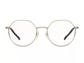 Pierre Cardin Brillen PC 8878 J5G