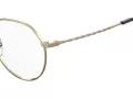 Pierre Cardin Brillen PC 8878 J5G