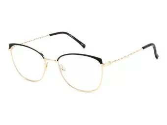 Pierre Cardin Brillen PC 8879 I46