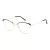 Pierre Cardin Brillen PC 8879 I46