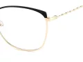Pierre Cardin Brillen PC 8879 I46