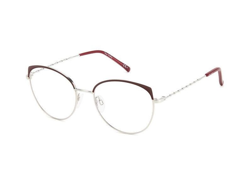 Pierre Cardin Brillen PC 8880 LYG