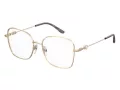Pierre Cardin Brillen PC 8912 000