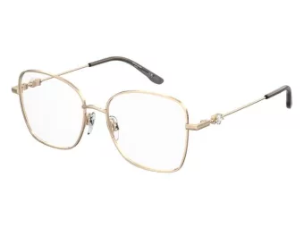 Pierre Cardin Brillen PC 8912 000