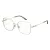 Pierre Cardin Brillen PC 8912 000