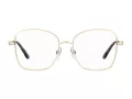 Pierre Cardin Brillen PC 8912 000