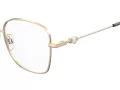 Pierre Cardin Brillen PC 8912 000