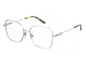 Pierre Cardin Brillen PC 8912 010